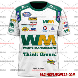 Nascar store - Loyal fans of Matt Kenseth's Unisex Hoodie,Unisex Pop Top Hoodie,Unisex Zip Hoodie,Unisex T-Shirt,Unisex Sweatshirt,Unisex Long Pants,Kid Hoodie,Kid Zip Hoodie,Kid T-Shirt,Kid Sweatshirt,Kid Long Pants:vintage nascar racing suit,uniform,apparel,shirts,merch,merchandise,jersey,hoodie,jackets,shorts,sweatshirt,outfits,clothes