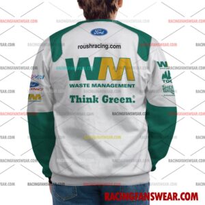 Nascar store - Loyal fans of Matt Kenseth's Unisex Hoodie,Unisex Pop Top Hoodie,Unisex Zip Hoodie,Unisex T-Shirt,Unisex Sweatshirt,Unisex Long Pants,Kid Hoodie,Kid Zip Hoodie,Kid T-Shirt,Kid Sweatshirt,Kid Long Pants:vintage nascar racing suit,uniform,apparel,shirts,merch,merchandise,jersey,hoodie,jackets,shorts,sweatshirt,outfits,clothes