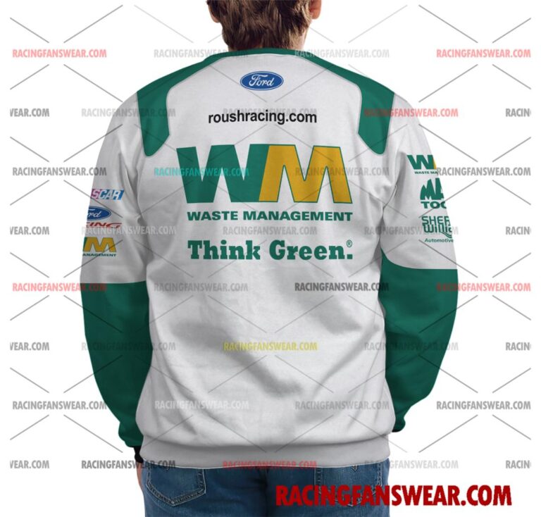Nascar store - Loyal fans of Matt Kenseth's Unisex Hoodie,Unisex Pop Top Hoodie,Unisex Zip Hoodie,Unisex T-Shirt,Unisex Sweatshirt,Unisex Long Pants,Kid Hoodie,Kid Zip Hoodie,Kid T-Shirt,Kid Sweatshirt,Kid Long Pants:vintage nascar racing suit,uniform,apparel,shirts,merch,merchandise,jersey,hoodie,jackets,shorts,sweatshirt,outfits,clothes