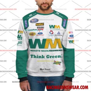 Nascar store - Loyal fans of Matt Kenseth's Unisex Hoodie,Unisex Pop Top Hoodie,Unisex Zip Hoodie,Unisex T-Shirt,Unisex Sweatshirt,Unisex Long Pants,Kid Hoodie,Kid Zip Hoodie,Kid T-Shirt,Kid Sweatshirt,Kid Long Pants:vintage nascar racing suit,uniform,apparel,shirts,merch,merchandise,jersey,hoodie,jackets,shorts,sweatshirt,outfits,clothes