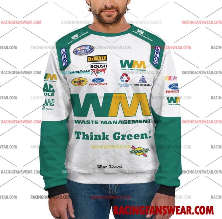 Nascar store - Loyal fans of Matt Kenseth's Unisex Hoodie,Unisex Pop Top Hoodie,Unisex Zip Hoodie,Unisex T-Shirt,Unisex Sweatshirt,Unisex Long Pants,Kid Hoodie,Kid Zip Hoodie,Kid T-Shirt,Kid Sweatshirt,Kid Long Pants:vintage nascar racing suit,uniform,apparel,shirts,merch,merchandise,jersey,hoodie,jackets,shorts,sweatshirt,outfits,clothes