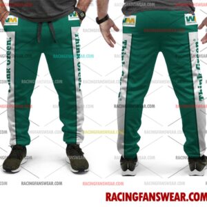 Nascar store - Loyal fans of Matt Kenseth's Unisex Hoodie,Unisex Pop Top Hoodie,Unisex Zip Hoodie,Unisex T-Shirt,Unisex Sweatshirt,Unisex Long Pants,Kid Hoodie,Kid Zip Hoodie,Kid T-Shirt,Kid Sweatshirt,Kid Long Pants:vintage nascar racing suit,uniform,apparel,shirts,merch,merchandise,jersey,hoodie,jackets,shorts,sweatshirt,outfits,clothes