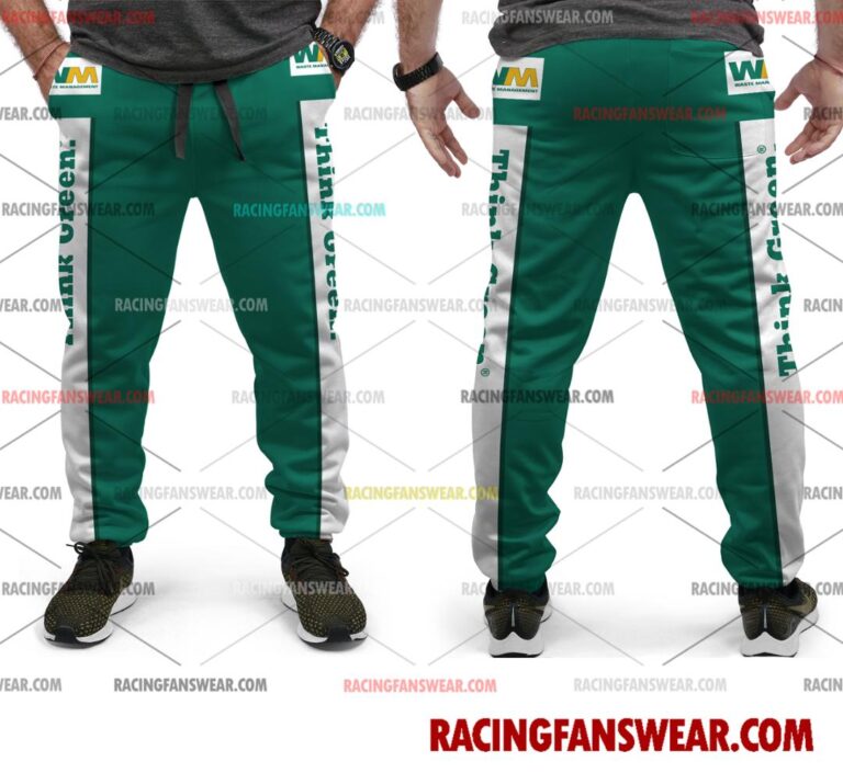 Nascar store - Loyal fans of Matt Kenseth's Unisex Hoodie,Unisex Pop Top Hoodie,Unisex Zip Hoodie,Unisex T-Shirt,Unisex Sweatshirt,Unisex Long Pants,Kid Hoodie,Kid Zip Hoodie,Kid T-Shirt,Kid Sweatshirt,Kid Long Pants:vintage nascar racing suit,uniform,apparel,shirts,merch,merchandise,jersey,hoodie,jackets,shorts,sweatshirt,outfits,clothes