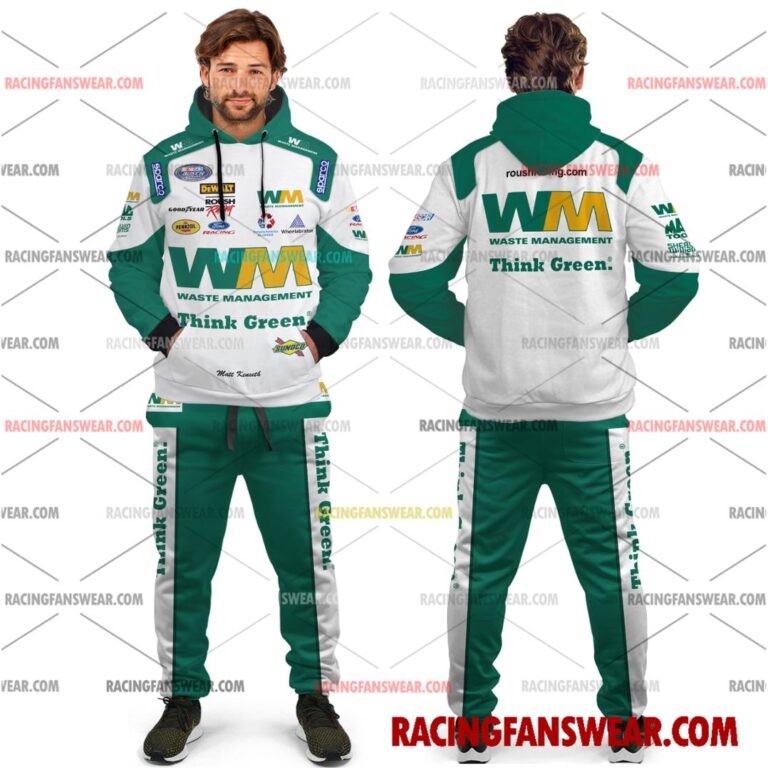 Nascar store - Loyal fans of Matt Kenseth's Unisex Hoodie,Unisex Pop Top Hoodie,Unisex Zip Hoodie,Unisex T-Shirt,Unisex Sweatshirt,Unisex Long Pants,Kid Hoodie,Kid Zip Hoodie,Kid T-Shirt,Kid Sweatshirt,Kid Long Pants:vintage nascar racing suit,uniform,apparel,shirts,merch,merchandise,jersey,hoodie,jackets,shorts,sweatshirt,outfits,clothes