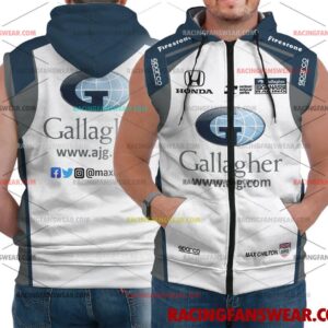 Max Chilton IndyCar Racing 2017 Uniform Apparel Clothes Bomber Thick Coat Sleeveless Hoodie Hooded T-Shirt 4 IndyCar store - Loyal fans of Max Chilton's Bomber Jacket,Unisex Thick Coat,Unisex Sleeveless Hoodie,Unisex Hooded T-Shirt,Kid Sleeveless Hoodie,Kid Hooded T-Shirts,Kid Thick Coat:Vintage indycar racing suit,uniform,apparel,shirts,merch,merchandise,jersey,hoodie,jackets,shorts,sweatshirt,outfits,clothes