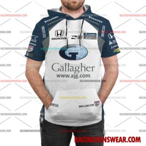 Max Chilton IndyCar Racing 2017 Uniform Apparel Clothes Bomber Thick Coat Sleeveless Hoodie Hooded T-Shirt 7 IndyCar store - Loyal fans of Max Chilton's Bomber Jacket,Unisex Thick Coat,Unisex Sleeveless Hoodie,Unisex Hooded T-Shirt,Kid Sleeveless Hoodie,Kid Hooded T-Shirts,Kid Thick Coat:Vintage indycar racing suit,uniform,apparel,shirts,merch,merchandise,jersey,hoodie,jackets,shorts,sweatshirt,outfits,clothes