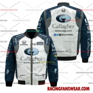 IndyCar store - Loyal fans of Max Chilton's Bomber Jacket,Unisex Thick Coat,Unisex Sleeveless Hoodie,Unisex Hooded T-Shirt,Kid Sleeveless Hoodie,Kid Hooded T-Shirts,Kid Thick Coat:Vintage indycar racing suit,uniform,apparel,shirts,merch,merchandise,jersey,hoodie,jackets,shorts,sweatshirt,outfits,clothes