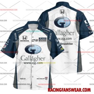IndyCar store - Loyal fans of Max Chilton's Unisex Hawaiian Shirt,Unisex Polo Shirt,Kid Hawaiian Shirt,Kid Polo Shirt:Vintage indycar racing suit,uniform,apparel,shirts,merch,merchandise,jersey,hoodie,jackets,shorts,sweatshirt,outfits,clothes