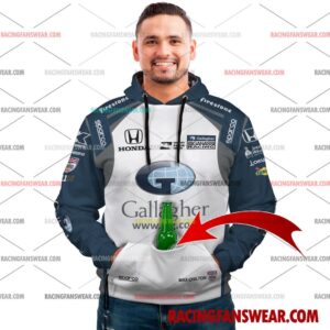 Max Chilton IndyCar Racing 2017 Uniform Apparel Clothes Sweatshirt Zip Pop Top Hoodie T-Shirt Long Pant 3 IndyCar store - Loyal fans of Max Chilton's Unisex Hoodie,Unisex Pop Top Hoodie,Unisex Zip Hoodie,Unisex T-Shirt,Unisex Sweatshirt,Unisex Long Pants,Kid Hoodie,Kid Zip Hoodie,Kid T-Shirt,Kid Sweatshirt,Kid Long Pants:Vintage indycar racing suit,uniform,apparel,shirts,merch,merchandise,jersey,hoodie,jackets,shorts,sweatshirt,outfits,clothes