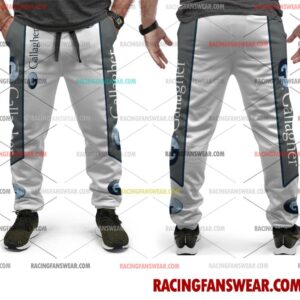 Max Chilton IndyCar Racing 2017 Uniform Apparel Clothes Sweatshirt Zip Pop Top Hoodie T-Shirt Long Pant 9 IndyCar store - Loyal fans of Max Chilton's Unisex Hoodie,Unisex Pop Top Hoodie,Unisex Zip Hoodie,Unisex T-Shirt,Unisex Sweatshirt,Unisex Long Pants,Kid Hoodie,Kid Zip Hoodie,Kid T-Shirt,Kid Sweatshirt,Kid Long Pants:Vintage indycar racing suit,uniform,apparel,shirts,merch,merchandise,jersey,hoodie,jackets,shorts,sweatshirt,outfits,clothes