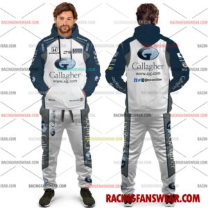 IndyCar store - Loyal fans of Max Chilton's Unisex Hoodie,Unisex Pop Top Hoodie,Unisex Zip Hoodie,Unisex T-Shirt,Unisex Sweatshirt,Unisex Long Pants,Kid Hoodie,Kid Zip Hoodie,Kid T-Shirt,Kid Sweatshirt,Kid Long Pants:Vintage indycar racing suit,uniform,apparel,shirts,merch,merchandise,jersey,hoodie,jackets,shorts,sweatshirt,outfits,clothes