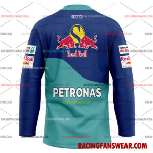 Mika Salo Formula One Racing 2000 Uniform Apparel Clothes Baseball Jersey Hockey Jersey 4 Formula One store - Loyal fans of Mika Salo's Men's Baseball Jersey,Women's Baseball Jersey,Kid's Baseball Jersey,Men's Hockey Jerseys,WoMen's Hockey Jerseys,Youth's Hockey Jerseys:vintage formula one racing suit,uniform,apparel,shirts,merch,merchandise,jersey,hoodie,jackets,shorts,sweatshirt,outfits,clothes