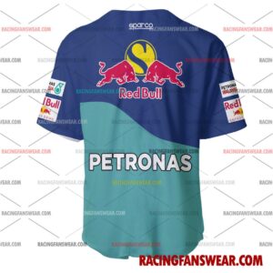 Mika Salo Formula One Racing 2000 Uniform Apparel Clothes Baseball Jersey Hockey Jersey 2 Formula One store - Loyal fans of Mika Salo's Men's Baseball Jersey,Women's Baseball Jersey,Kid's Baseball Jersey,Men's Hockey Jerseys,WoMen's Hockey Jerseys,Youth's Hockey Jerseys:vintage formula one racing suit,uniform,apparel,shirts,merch,merchandise,jersey,hoodie,jackets,shorts,sweatshirt,outfits,clothes