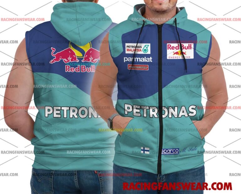 Formula One store - Loyal fans of Mika Salo's Bomber Jacket,Unisex Thick Coat,Unisex Sleeveless Hoodie,Unisex Hooded T-Shirt,Kid Sleeveless Hoodie,Kid Hooded T-Shirts,Kid Thick Coat:vintage formula one racing suit,uniform,apparel,shirts,merch,merchandise,jersey,hoodie,jackets,shorts,sweatshirt,outfits,clothes