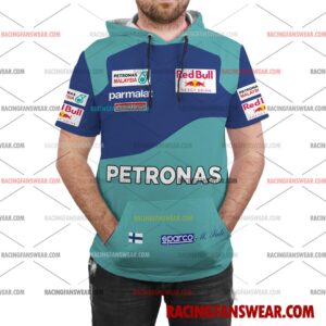 Mika Salo Formula One Racing 2000 Uniform Apparel Clothes Bomber Thick Coat Sleeveless Hoodie Hooded T-Shirt 7 Formula One store - Loyal fans of Mika Salo's Bomber Jacket,Unisex Thick Coat,Unisex Sleeveless Hoodie,Unisex Hooded T-Shirt,Kid Sleeveless Hoodie,Kid Hooded T-Shirts,Kid Thick Coat:vintage formula one racing suit,uniform,apparel,shirts,merch,merchandise,jersey,hoodie,jackets,shorts,sweatshirt,outfits,clothes