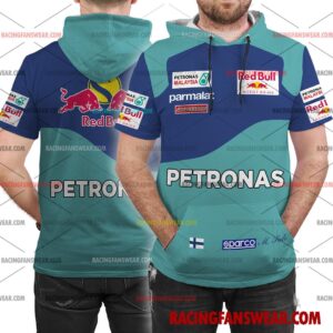 Mika Salo Formula One Racing 2000 Uniform Apparel Clothes Bomber Thick Coat Sleeveless Hoodie Hooded T-Shirt 6 Formula One store - Loyal fans of Mika Salo's Bomber Jacket,Unisex Thick Coat,Unisex Sleeveless Hoodie,Unisex Hooded T-Shirt,Kid Sleeveless Hoodie,Kid Hooded T-Shirts,Kid Thick Coat:vintage formula one racing suit,uniform,apparel,shirts,merch,merchandise,jersey,hoodie,jackets,shorts,sweatshirt,outfits,clothes