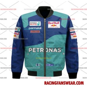 Mika Salo Formula One Racing 2000 Uniform Apparel Clothes Bomber Thick Coat Sleeveless Hoodie Hooded T-Shirt 2 Formula One store - Loyal fans of Mika Salo's Bomber Jacket,Unisex Thick Coat,Unisex Sleeveless Hoodie,Unisex Hooded T-Shirt,Kid Sleeveless Hoodie,Kid Hooded T-Shirts,Kid Thick Coat:vintage formula one racing suit,uniform,apparel,shirts,merch,merchandise,jersey,hoodie,jackets,shorts,sweatshirt,outfits,clothes