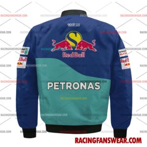 Mika Salo Formula One Racing 2000 Uniform Apparel Clothes Bomber Thick Coat Sleeveless Hoodie Hooded T-Shirt 1 Formula One store - Loyal fans of Mika Salo's Bomber Jacket,Unisex Thick Coat,Unisex Sleeveless Hoodie,Unisex Hooded T-Shirt,Kid Sleeveless Hoodie,Kid Hooded T-Shirts,Kid Thick Coat:vintage formula one racing suit,uniform,apparel,shirts,merch,merchandise,jersey,hoodie,jackets,shorts,sweatshirt,outfits,clothes