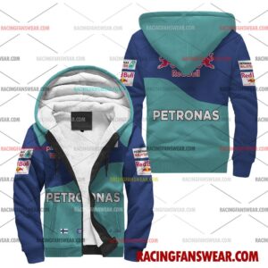 Mika Salo Formula One Racing 2000 Uniform Apparel Clothes Bomber Thick Coat Sleeveless Hoodie Hooded T-Shirt 3 Formula One store - Loyal fans of Mika Salo's Bomber Jacket,Unisex Thick Coat,Unisex Sleeveless Hoodie,Unisex Hooded T-Shirt,Kid Sleeveless Hoodie,Kid Hooded T-Shirts,Kid Thick Coat:vintage formula one racing suit,uniform,apparel,shirts,merch,merchandise,jersey,hoodie,jackets,shorts,sweatshirt,outfits,clothes