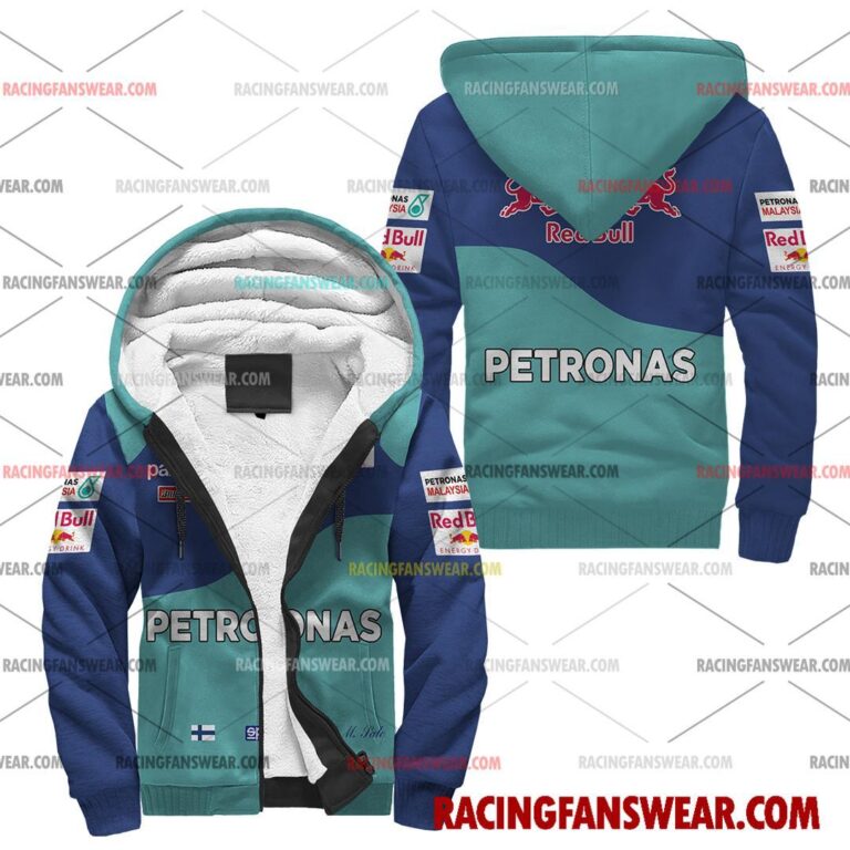 Formula One store - Loyal fans of Mika Salo's Bomber Jacket,Unisex Thick Coat,Unisex Sleeveless Hoodie,Unisex Hooded T-Shirt,Kid Sleeveless Hoodie,Kid Hooded T-Shirts,Kid Thick Coat:vintage formula one racing suit,uniform,apparel,shirts,merch,merchandise,jersey,hoodie,jackets,shorts,sweatshirt,outfits,clothes