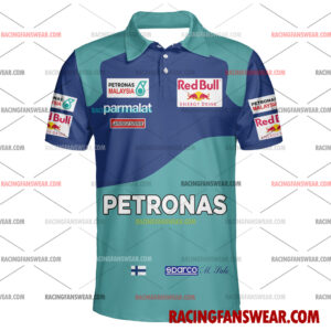Formula One store - Loyal fans of Mika Salo's Unisex Hawaiian Shirt,Unisex Polo Shirt,Kid Hawaiian Shirt,Kid Polo Shirt:vintage formula one racing suit,uniform,apparel,shirts,merch,merchandise,jersey,hoodie,jackets,shorts,sweatshirt,outfits,clothes