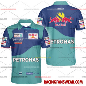 Formula One store - Loyal fans of Mika Salo's Unisex Hawaiian Shirt,Unisex Polo Shirt,Kid Hawaiian Shirt,Kid Polo Shirt:vintage formula one racing suit,uniform,apparel,shirts,merch,merchandise,jersey,hoodie,jackets,shorts,sweatshirt,outfits,clothes