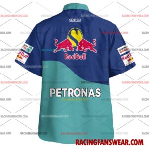 Formula One store - Loyal fans of Mika Salo's Unisex Hawaiian Shirt,Unisex Polo Shirt,Kid Hawaiian Shirt,Kid Polo Shirt:vintage formula one racing suit,uniform,apparel,shirts,merch,merchandise,jersey,hoodie,jackets,shorts,sweatshirt,outfits,clothes