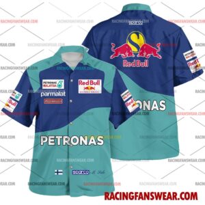 Formula One store - Loyal fans of Mika Salo's Unisex Hawaiian Shirt,Unisex Polo Shirt,Kid Hawaiian Shirt,Kid Polo Shirt:vintage formula one racing suit,uniform,apparel,shirts,merch,merchandise,jersey,hoodie,jackets,shorts,sweatshirt,outfits,clothes