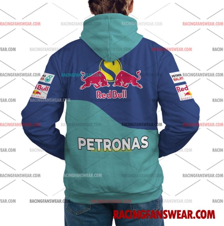 Formula One store - Loyal fans of Mika Salo's Unisex Hoodie,Unisex Pop Top Hoodie,Unisex Zip Hoodie,Unisex T-Shirt,Unisex Sweatshirt,Unisex Long Pants,Kid Hoodie,Kid Zip Hoodie,Kid T-Shirt,Kid Sweatshirt,Kid Long Pants:vintage formula one racing suit,uniform,apparel,shirts,merch,merchandise,jersey,hoodie,jackets,shorts,sweatshirt,outfits,clothes