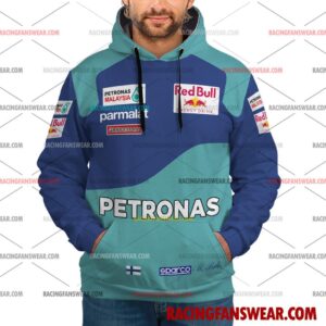 Formula One store - Loyal fans of Mika Salo's Unisex Hoodie,Unisex Pop Top Hoodie,Unisex Zip Hoodie,Unisex T-Shirt,Unisex Sweatshirt,Unisex Long Pants,Kid Hoodie,Kid Zip Hoodie,Kid T-Shirt,Kid Sweatshirt,Kid Long Pants:vintage formula one racing suit,uniform,apparel,shirts,merch,merchandise,jersey,hoodie,jackets,shorts,sweatshirt,outfits,clothes