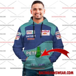 Formula One store - Loyal fans of Mika Salo's Unisex Hoodie,Unisex Pop Top Hoodie,Unisex Zip Hoodie,Unisex T-Shirt,Unisex Sweatshirt,Unisex Long Pants,Kid Hoodie,Kid Zip Hoodie,Kid T-Shirt,Kid Sweatshirt,Kid Long Pants:vintage formula one racing suit,uniform,apparel,shirts,merch,merchandise,jersey,hoodie,jackets,shorts,sweatshirt,outfits,clothes