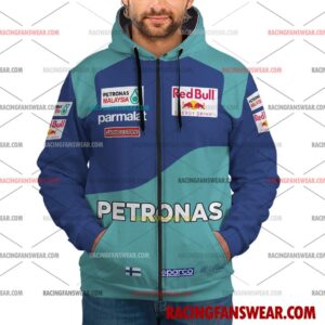 Formula One store - Loyal fans of Mika Salo's Unisex Hoodie,Unisex Pop Top Hoodie,Unisex Zip Hoodie,Unisex T-Shirt,Unisex Sweatshirt,Unisex Long Pants,Kid Hoodie,Kid Zip Hoodie,Kid T-Shirt,Kid Sweatshirt,Kid Long Pants:vintage formula one racing suit,uniform,apparel,shirts,merch,merchandise,jersey,hoodie,jackets,shorts,sweatshirt,outfits,clothes