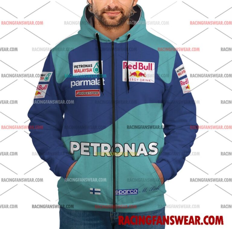 Formula One store - Loyal fans of Mika Salo's Unisex Hoodie,Unisex Pop Top Hoodie,Unisex Zip Hoodie,Unisex T-Shirt,Unisex Sweatshirt,Unisex Long Pants,Kid Hoodie,Kid Zip Hoodie,Kid T-Shirt,Kid Sweatshirt,Kid Long Pants:vintage formula one racing suit,uniform,apparel,shirts,merch,merchandise,jersey,hoodie,jackets,shorts,sweatshirt,outfits,clothes