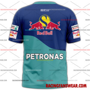 Formula One store - Loyal fans of Mika Salo's Unisex Hoodie,Unisex Pop Top Hoodie,Unisex Zip Hoodie,Unisex T-Shirt,Unisex Sweatshirt,Unisex Long Pants,Kid Hoodie,Kid Zip Hoodie,Kid T-Shirt,Kid Sweatshirt,Kid Long Pants:vintage formula one racing suit,uniform,apparel,shirts,merch,merchandise,jersey,hoodie,jackets,shorts,sweatshirt,outfits,clothes