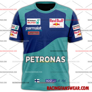 Formula One store - Loyal fans of Mika Salo's Unisex Hoodie,Unisex Pop Top Hoodie,Unisex Zip Hoodie,Unisex T-Shirt,Unisex Sweatshirt,Unisex Long Pants,Kid Hoodie,Kid Zip Hoodie,Kid T-Shirt,Kid Sweatshirt,Kid Long Pants:vintage formula one racing suit,uniform,apparel,shirts,merch,merchandise,jersey,hoodie,jackets,shorts,sweatshirt,outfits,clothes