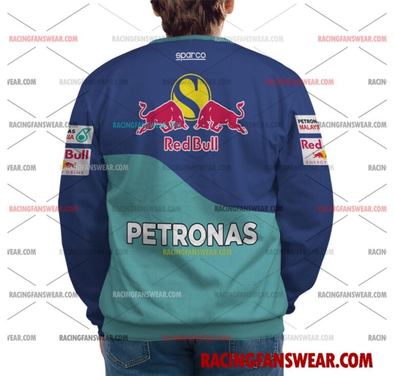 Formula One store - Loyal fans of Mika Salo's Unisex Hoodie,Unisex Pop Top Hoodie,Unisex Zip Hoodie,Unisex T-Shirt,Unisex Sweatshirt,Unisex Long Pants,Kid Hoodie,Kid Zip Hoodie,Kid T-Shirt,Kid Sweatshirt,Kid Long Pants:vintage formula one racing suit,uniform,apparel,shirts,merch,merchandise,jersey,hoodie,jackets,shorts,sweatshirt,outfits,clothes