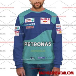 Formula One store - Loyal fans of Mika Salo's Unisex Hoodie,Unisex Pop Top Hoodie,Unisex Zip Hoodie,Unisex T-Shirt,Unisex Sweatshirt,Unisex Long Pants,Kid Hoodie,Kid Zip Hoodie,Kid T-Shirt,Kid Sweatshirt,Kid Long Pants:vintage formula one racing suit,uniform,apparel,shirts,merch,merchandise,jersey,hoodie,jackets,shorts,sweatshirt,outfits,clothes