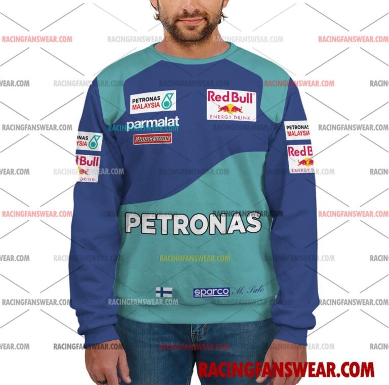 Formula One store - Loyal fans of Mika Salo's Unisex Hoodie,Unisex Pop Top Hoodie,Unisex Zip Hoodie,Unisex T-Shirt,Unisex Sweatshirt,Unisex Long Pants,Kid Hoodie,Kid Zip Hoodie,Kid T-Shirt,Kid Sweatshirt,Kid Long Pants:vintage formula one racing suit,uniform,apparel,shirts,merch,merchandise,jersey,hoodie,jackets,shorts,sweatshirt,outfits,clothes