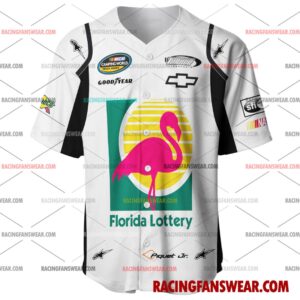 Nascar store - Loyal fans of Nelson Piquet Jr's Men's Baseball Jersey,Women's Baseball Jersey,Kid's Baseball Jersey,Men's Hockey Jerseys,WoMen's Hockey Jerseys,Youth's Hockey Jerseys:vintage nascar racing suit,uniform,apparel,shirts,merch,merchandise,jersey,hoodie,jackets,shorts,sweatshirt,outfits,clothes