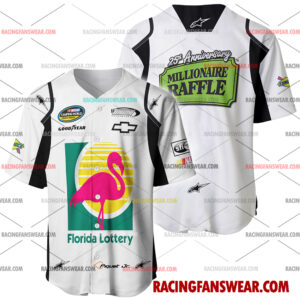 Nascar store - Loyal fans of Nelson Piquet Jr's Men's Baseball Jersey,Women's Baseball Jersey,Kid's Baseball Jersey,Men's Hockey Jerseys,WoMen's Hockey Jerseys,Youth's Hockey Jerseys:vintage nascar racing suit,uniform,apparel,shirts,merch,merchandise,jersey,hoodie,jackets,shorts,sweatshirt,outfits,clothes