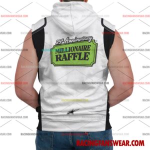 Nascar store - Loyal fans of Nelson Piquet Jr's Bomber Jacket,Unisex Thick Coat,Unisex Sleeveless Hoodie,Unisex Hooded T-Shirt,Kid Sleeveless Hoodie,Kid Hooded T-Shirts,Kid Thick Coat:vintage nascar racing suit,uniform,apparel,shirts,merch,merchandise,jersey,hoodie,jackets,shorts,sweatshirt,outfits,clothes