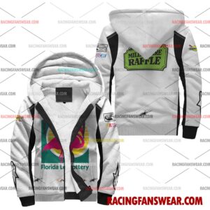 Nascar store - Loyal fans of Nelson Piquet Jr's Bomber Jacket,Unisex Thick Coat,Unisex Sleeveless Hoodie,Unisex Hooded T-Shirt,Kid Sleeveless Hoodie,Kid Hooded T-Shirts,Kid Thick Coat:vintage nascar racing suit,uniform,apparel,shirts,merch,merchandise,jersey,hoodie,jackets,shorts,sweatshirt,outfits,clothes