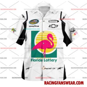 Nascar store - Loyal fans of Nelson Piquet Jr's Unisex Hawaiian Shirt,Unisex Polo Shirt,Kid Hawaiian Shirt,Kid Polo Shirt:vintage nascar racing suit,uniform,apparel,shirts,merch,merchandise,jersey,hoodie,jackets,shorts,sweatshirt,outfits,clothes