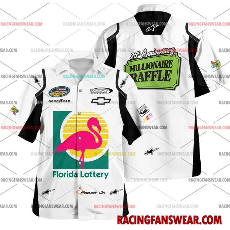 Nascar store - Loyal fans of Nelson Piquet Jr's Unisex Hawaiian Shirt,Unisex Polo Shirt,Kid Hawaiian Shirt,Kid Polo Shirt:vintage nascar racing suit,uniform,apparel,shirts,merch,merchandise,jersey,hoodie,jackets,shorts,sweatshirt,outfits,clothes