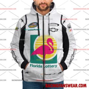 Nascar store - Loyal fans of Nelson Piquet Jr's Unisex Hoodie,Unisex Pop Top Hoodie,Unisex Zip Hoodie,Unisex T-Shirt,Unisex Sweatshirt,Unisex Long Pants,Kid Hoodie,Kid Zip Hoodie,Kid T-Shirt,Kid Sweatshirt,Kid Long Pants:vintage nascar racing suit,uniform,apparel,shirts,merch,merchandise,jersey,hoodie,jackets,shorts,sweatshirt,outfits,clothes