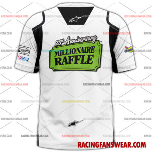 Nascar store - Loyal fans of Nelson Piquet Jr's Unisex Hoodie,Unisex Pop Top Hoodie,Unisex Zip Hoodie,Unisex T-Shirt,Unisex Sweatshirt,Unisex Long Pants,Kid Hoodie,Kid Zip Hoodie,Kid T-Shirt,Kid Sweatshirt,Kid Long Pants:vintage nascar racing suit,uniform,apparel,shirts,merch,merchandise,jersey,hoodie,jackets,shorts,sweatshirt,outfits,clothes