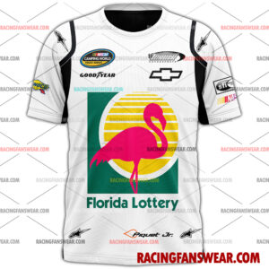 Nascar store - Loyal fans of Nelson Piquet Jr's Unisex Hoodie,Unisex Pop Top Hoodie,Unisex Zip Hoodie,Unisex T-Shirt,Unisex Sweatshirt,Unisex Long Pants,Kid Hoodie,Kid Zip Hoodie,Kid T-Shirt,Kid Sweatshirt,Kid Long Pants:vintage nascar racing suit,uniform,apparel,shirts,merch,merchandise,jersey,hoodie,jackets,shorts,sweatshirt,outfits,clothes