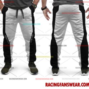 Nascar store - Loyal fans of Nelson Piquet Jr's Unisex Hoodie,Unisex Pop Top Hoodie,Unisex Zip Hoodie,Unisex T-Shirt,Unisex Sweatshirt,Unisex Long Pants,Kid Hoodie,Kid Zip Hoodie,Kid T-Shirt,Kid Sweatshirt,Kid Long Pants:vintage nascar racing suit,uniform,apparel,shirts,merch,merchandise,jersey,hoodie,jackets,shorts,sweatshirt,outfits,clothes