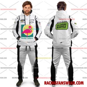Nascar store - Loyal fans of Nelson Piquet Jr's Unisex Hoodie,Unisex Pop Top Hoodie,Unisex Zip Hoodie,Unisex T-Shirt,Unisex Sweatshirt,Unisex Long Pants,Kid Hoodie,Kid Zip Hoodie,Kid T-Shirt,Kid Sweatshirt,Kid Long Pants:vintage nascar racing suit,uniform,apparel,shirts,merch,merchandise,jersey,hoodie,jackets,shorts,sweatshirt,outfits,clothes