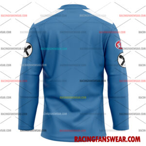 Formula One store - Loyal fans of Niki Lauda's Men's Baseball Jersey,Women's Baseball Jersey,Kid's Baseball Jersey,Men's Hockey Jerseys,WoMen's Hockey Jerseys,Youth's Hockey Jerseys:vintage formula one racing suit,uniform,apparel,shirts,merch,merchandise,jersey,hoodie,jackets,shorts,sweatshirt,outfits,clothes